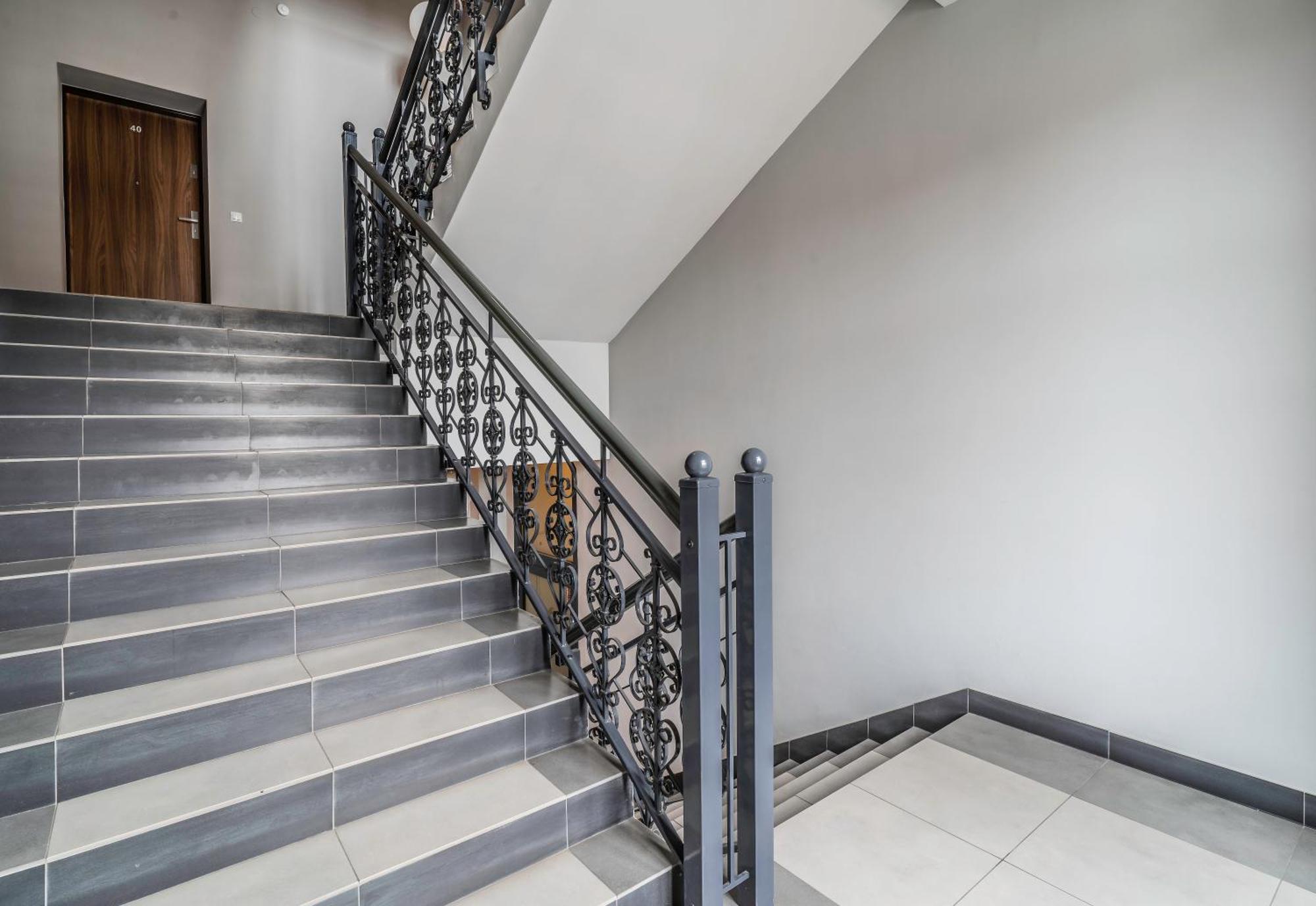 Apartament Z Osobna Sypialnia W Pieknej Kamienicy W Centrum Vratislav Exteriér fotografie